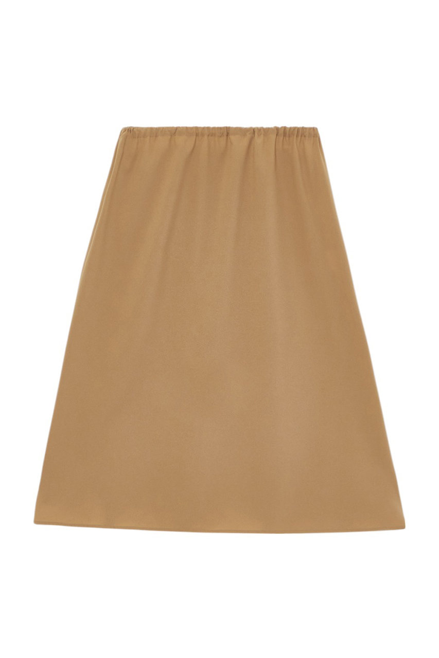 アナイ　ストライプドロストシャツ ワンピース ANAYI シャツワンピース ストライプドロストシャツ ワンピース