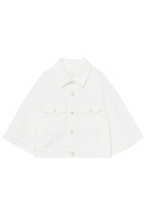 ツイードの通販｜ELLE SHOP (エル・ショップ) (2ページ目)