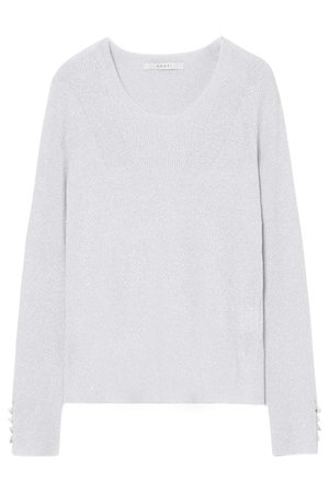 ANAYI｜アナイのニット通販｜ELLE SHOP (エル・ショップ)