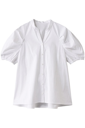 ANAYI|アナイのブラウス・シャツ通販|ELLE SHOP (エル・ショップ) ANAYI|アナイのブラウス・シャツ通販|ELLE SHOP (エル・ショップ)