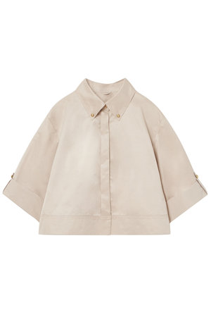ANAYI｜アナイのブラウス・シャツ通販｜ELLE SHOP (エル・ショップ)