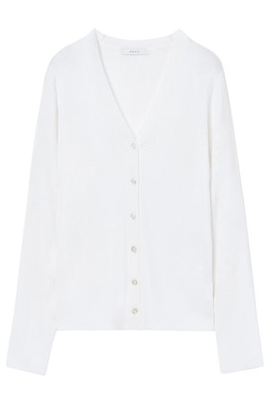 ANAYI｜アナイのカーディガン（ニット）通販｜ELLE SHOP (エル