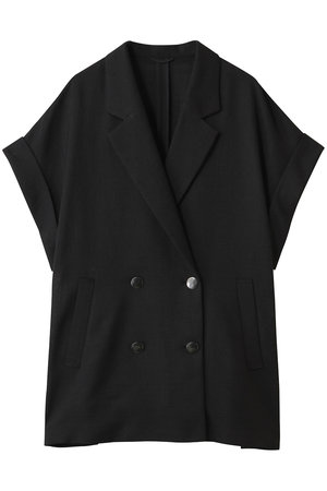 ANAYI｜アナイのジャケット通販｜ELLE SHOP (エル・ショップ)