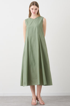 ANAYI｜アナイのワンピース・チュニック通販｜ELLE SHOP (エル
