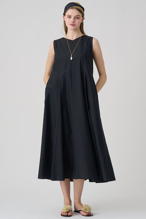 ANAYI｜アナイのワンピース・チュニック通販｜ELLE SHOP (エル