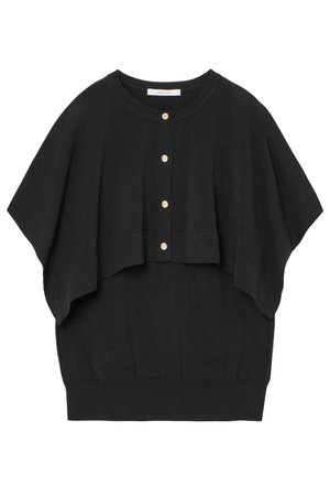 アナイ/ANAYIのコットンナイロンサマーツイン(110300/110301)