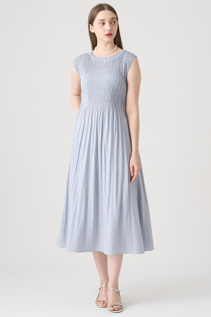 ANAYI｜アナイのワンピース・チュニック通販｜ELLE SHOP (エル