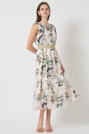 ANAYI|アナイのワンピース・チュニック通販|ELLE SHOP (エル ANAYI|アナイのワンピース・チュニック通販|ELLE SHOP (エル