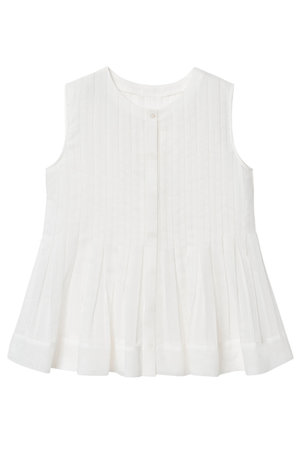 シャツ/ブラウス|トップス|SA VILLE / SA VIE|商品一覧｜ANAYI