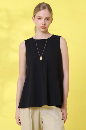 ANAYI｜アナイのブラウス・シャツ通販｜ELLE SHOP (エル・ショップ)