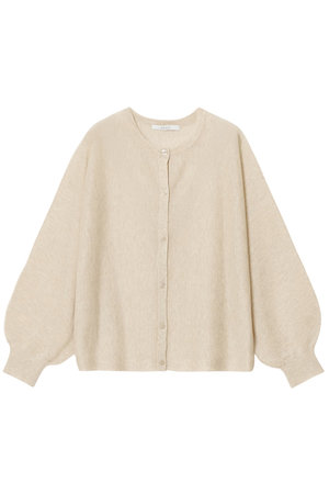 ANAYI｜アナイのカーディガン（ニット）通販｜ELLE SHOP (エル