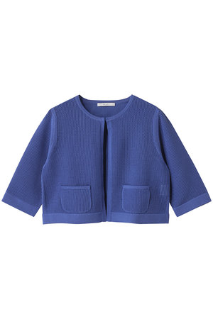 ANAYI｜アナイのカーディガン（ニット）通販｜ELLE SHOP (エル