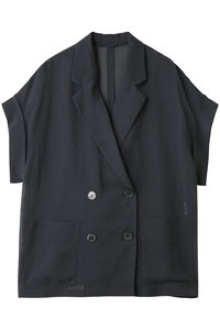 ANAYI｜アナイのベスト・ジレ（ジャケット）通販｜ELLE SHOP (エル