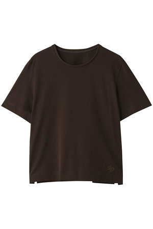 ANAYI｜アナイのカットソー・Tシャツ通販｜ELLE SHOP (エル