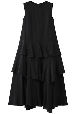 ワンピース・チュニックの通販｜ELLE SHOP (エル・ショップ)