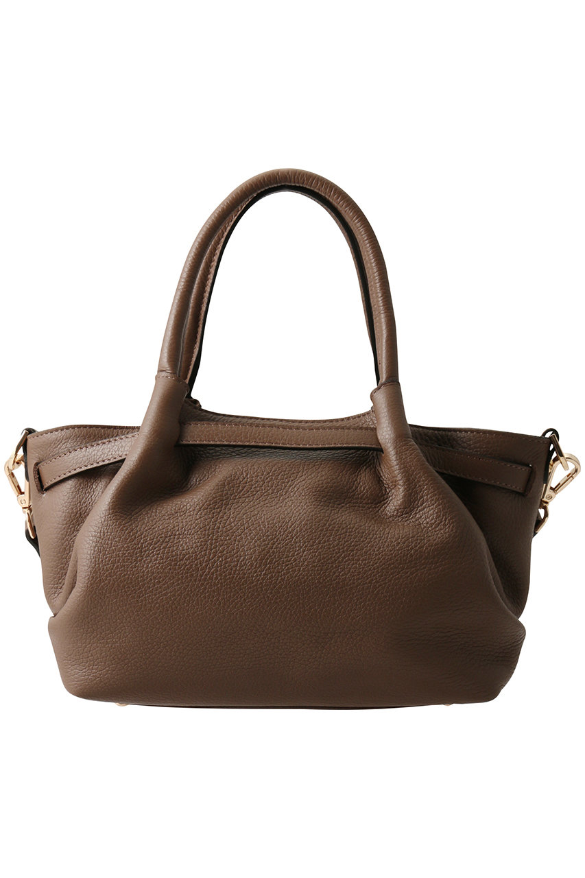 楽天市場】アナイanayi（バッグ・小物・ブランド雑貨）の通販 【新品未