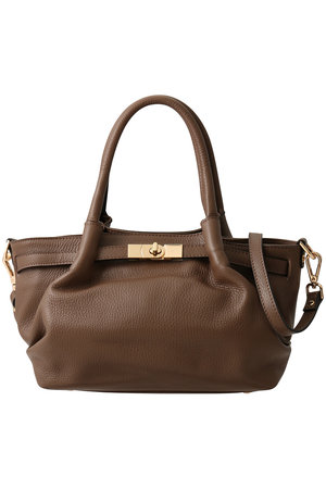 ANAYI｜アナイのバッグ・財布通販｜ELLE SHOP (エル・ショップ)