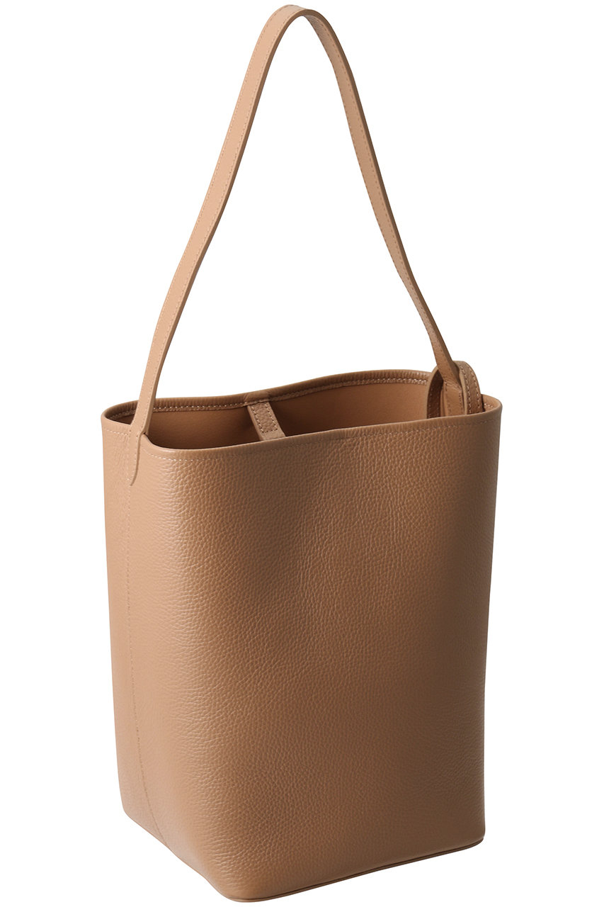 ANAYI限定 VIOLAd'OROアバカレザートートバッグ アナイ 限定品✨ANAYI