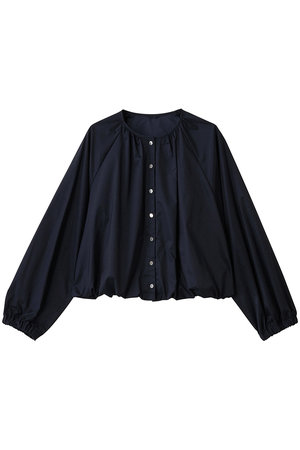 アナイ/ANAYIのブライトグログランブラウス(110400/110403)