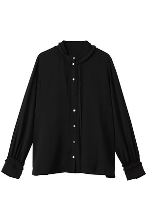 ANAYI｜アナイのブラウス・シャツ通販｜ELLE SHOP (エル・ショップ)