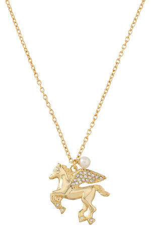 アナイ/ANAYIのペガサス×パールチャームNC(150200/150201)