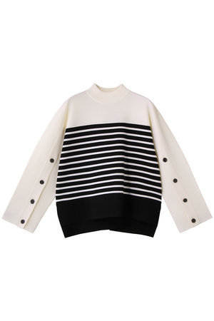 2の通販｜ELLE SHOP (エル・ショップ) (684ページ目)