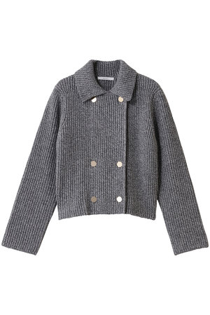 ANAYI｜アナイのカーディガン（ニット）通販｜ELLE SHOP (エル