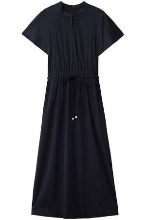 アナイ/ANAYIのキュプラナイロンケープワンピース(110500/110503)