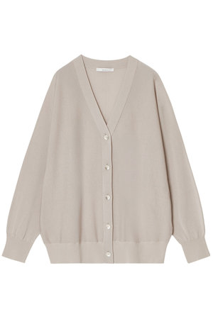 ANAYI｜アナイのカーディガン（ニット）通販｜ELLE SHOP (エル