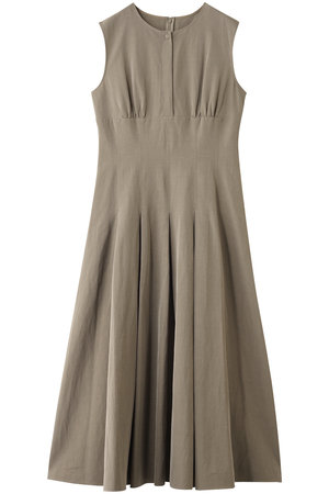 ANAYI｜アナイのワンピース・チュニック通販｜ELLE SHOP (エル