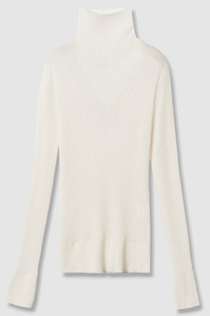 ANAYI｜アナイのプルオーバー（ニット）通販｜ELLE SHOP (エル・ショップ)