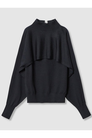 新品♥❤ANAYI♥♥上品なニット ニット|トップス|商品一覧｜ANAYI OFFICIAL ONLINE STORE