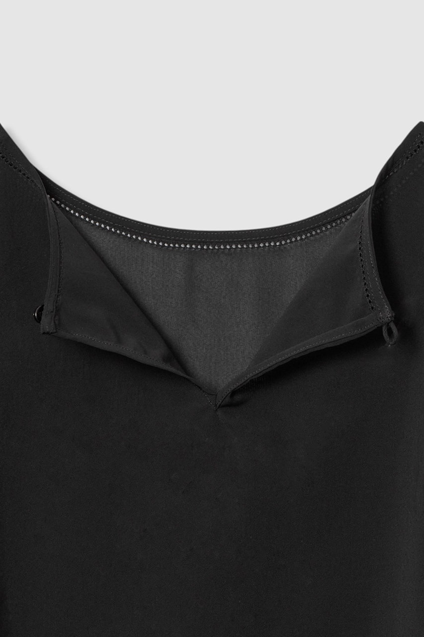 新品タグ付き！essence of ANAYI 胸ポケット付き 半袖カットソー カットソー|トップス|essence of ANAYI|商品一覧｜ANAYI