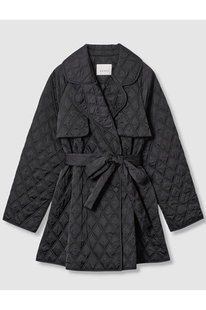 ANAYI｜アナイのコート通販｜ELLE SHOP (エル・ショップ)