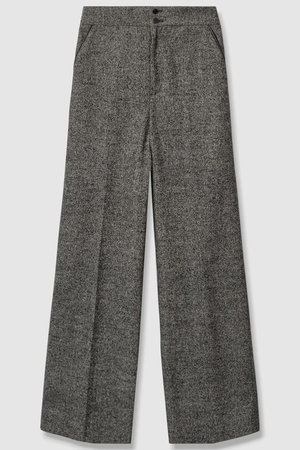 ANAYI｜アナイのパンツ通販｜ELLE SHOP (エル・ショップ)