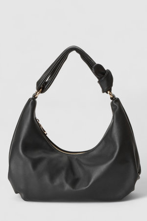 ELLE ハンドbag ハンドバッグ｜ELLE［エル デジタル］
