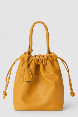 ANAYI｜アナイのバッグ・財布通販｜ELLE SHOP (エル・ショップ)