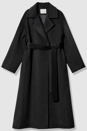 レディース　コート　ELLE thum-65cc4d3abbe84.jpg?crop=0.