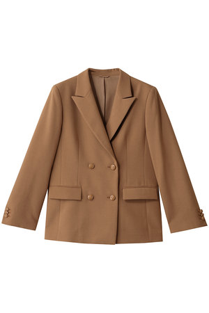 ANAYI｜アナイのジャケット通販｜ELLE SHOP (エル・ショップ)