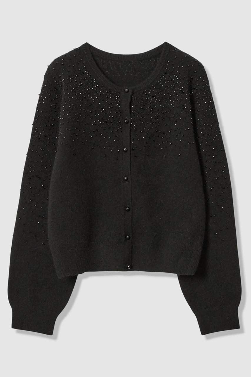 楽天市場】ラクーン カーディガンの通販