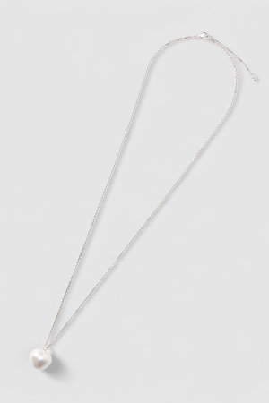 アナイ/ANAYIのウナメーラビジューネックレス(150200/150201)