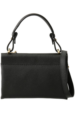 アナイ/ANAYIのI 2WAYワンハンドルミニBAG(120600/120601)