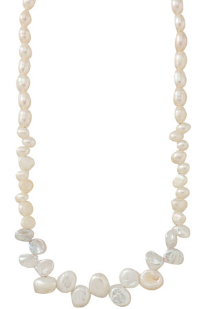 アナイ/ANAYIのケシパールNC(150200/150201)