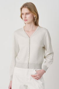 ANAYI｜アナイのプルオーバー（ニット）通販｜ELLE SHOP (エル・ショップ)