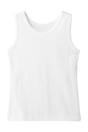 アナイ/ANAYIのプレミアムフライスタンクトップ(110100/110101)