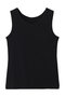 プレミアムフライスタンクトップ アナイ/ANAYI ブラック