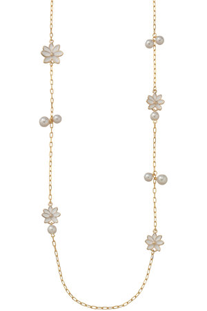 アナイ/ANAYIのフラワーパールNC(150200/150201)