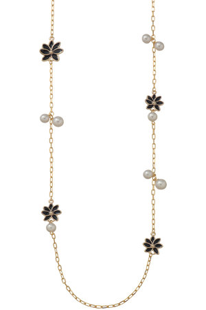 アナイ/ANAYIのフラワーパールNC(150200/150201)