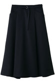 ドライオックスベルト付タックスカート