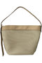 IメッシュショルダーBAG アナイ/ANAYI ライトベージュ